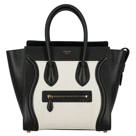 celine all soft bag buy|celine handbags for sale.